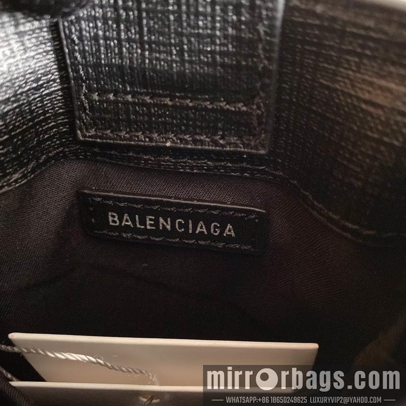 Balenciaga Bags Balenciaga802 18x4.5x12cmFy 6