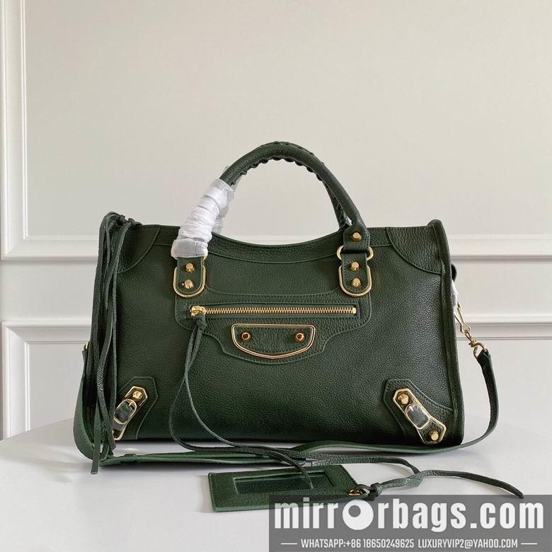 Balenciaga Bags Balenciaga 38x24x12cm FY11