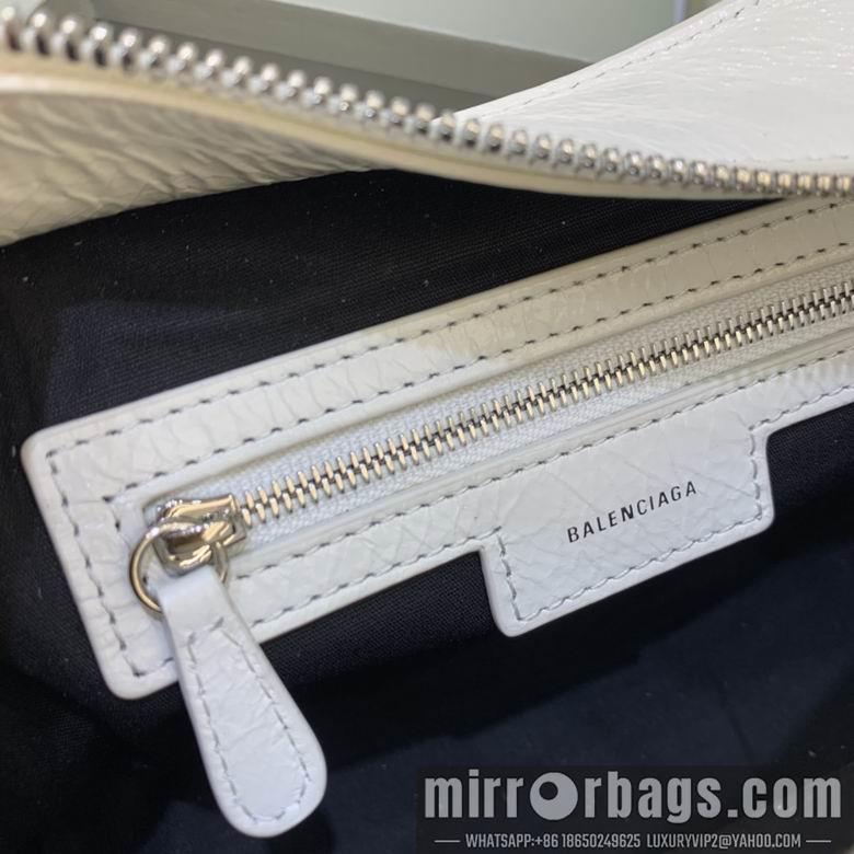 Balenciaga Bags 638515 26x13x18cm FY3