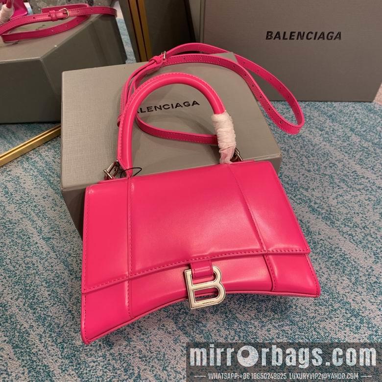 Balenciaga Bags 8895 23x10x24cm FY 6