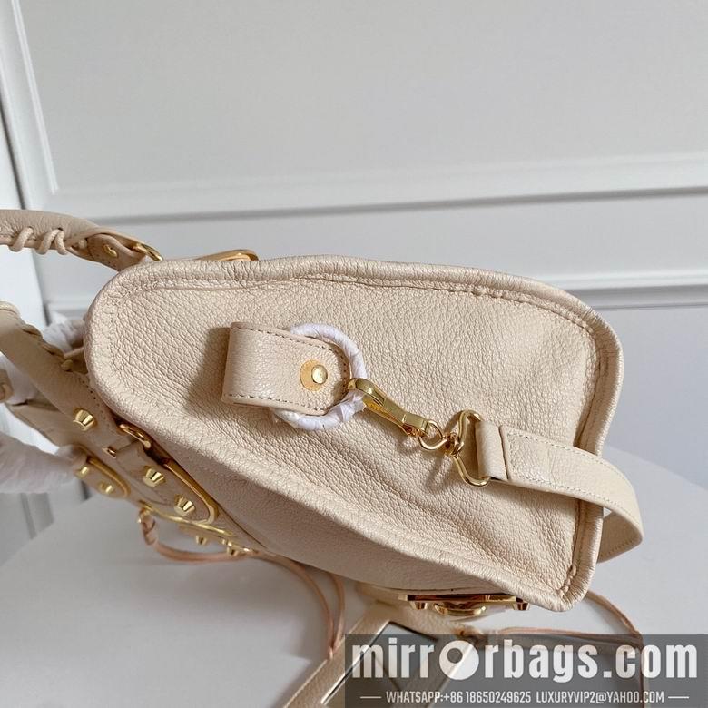 Balenciaga Bags Balenciaga 38x24x12cm FY10