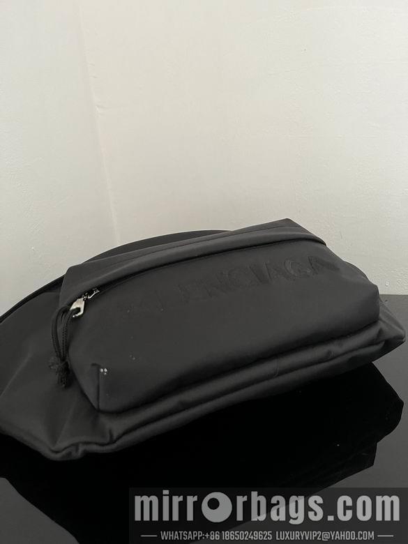 Balenciaga Bags 38X17X8cm 110805 GY 2