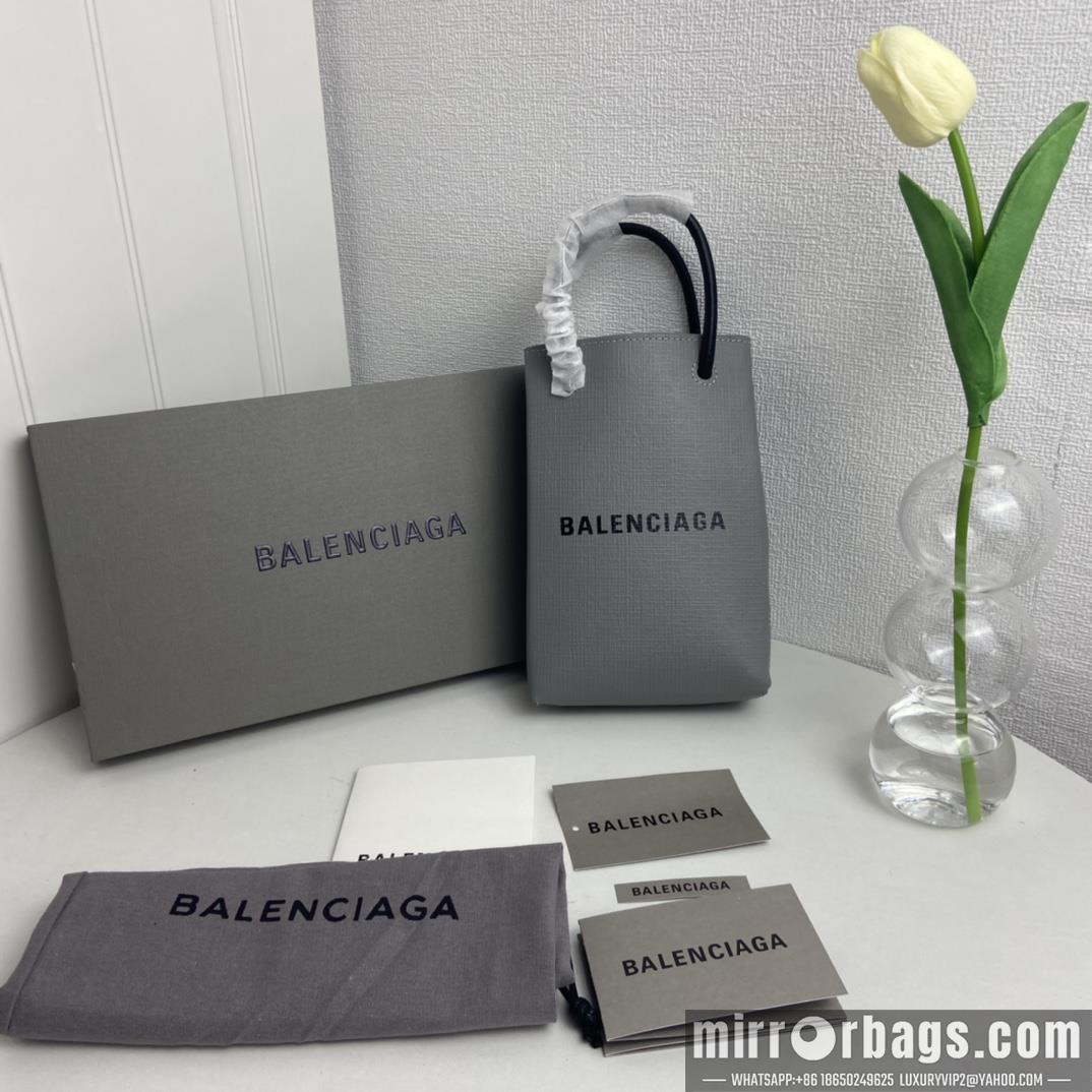 Balenciaga Bags 802 18x4.5x12 cm07
