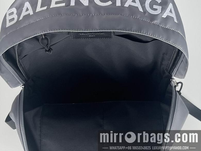 Balenciaga Bags Balenciaga 36x49x13cm FY 1