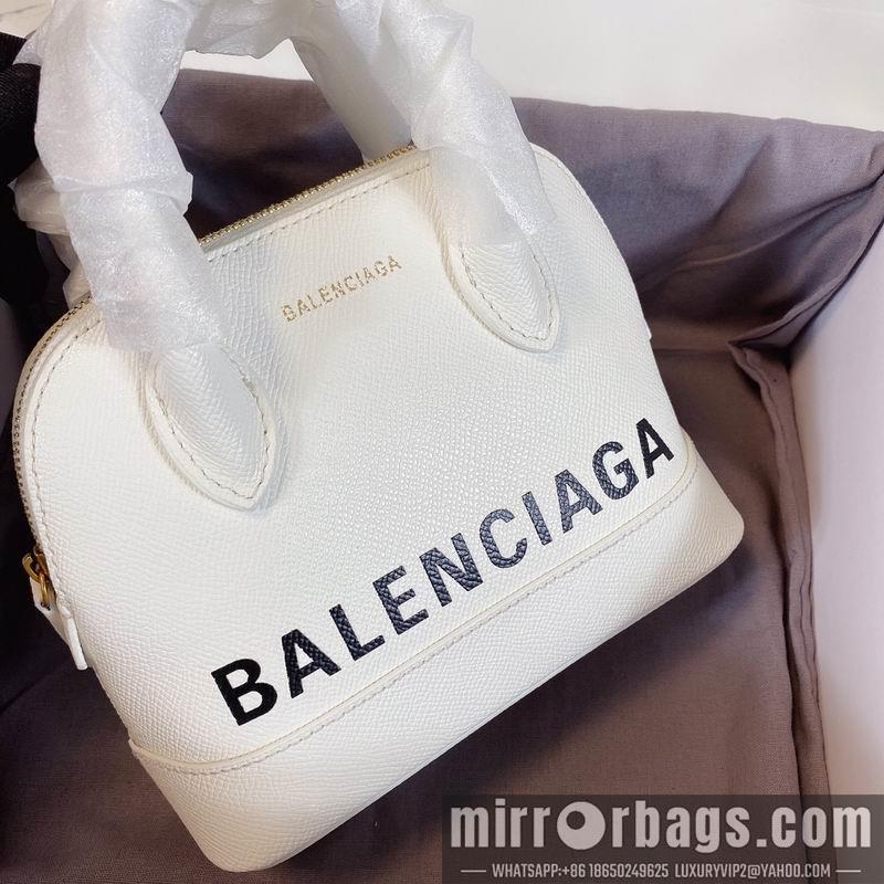 Balenciaga Bags Balenciaga mini18x8x15cm FY7