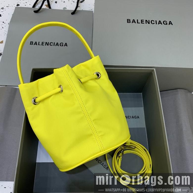 Balenciaga Bags Balenciaga 15x15x18cm FY 5