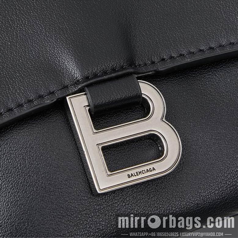 Balenciaga Bags 6899 25X15X8cm XMY 9