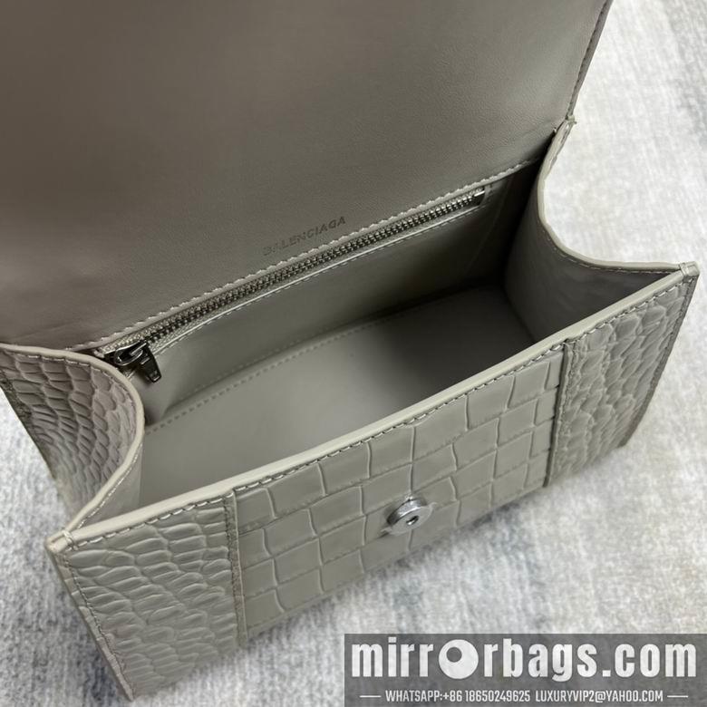 Balenciaga Bags 8895 23x10x24cm FY 1