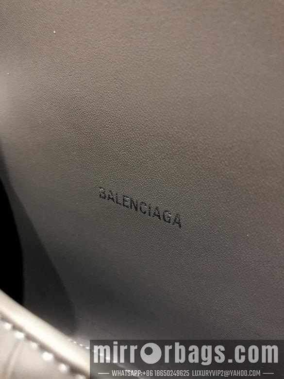Balenciaga Bags Balenciaga 19x8x21cm FY 1