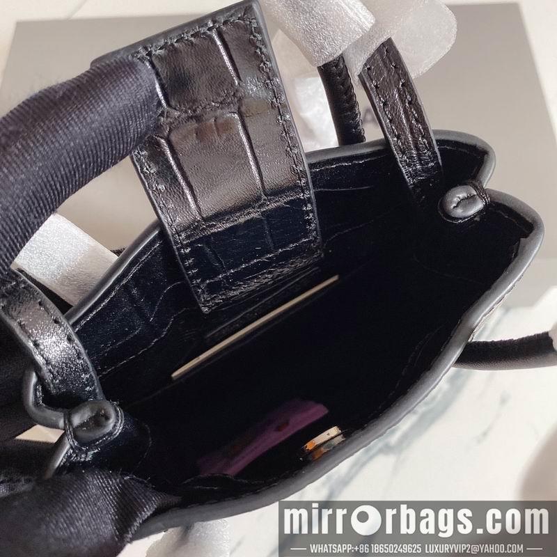 Balenciaga Bags Balenciaga802 18x4.5x12cmFy 2