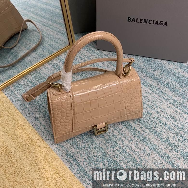 Balenciaga Bags 8895 23x10x24cm FY 1