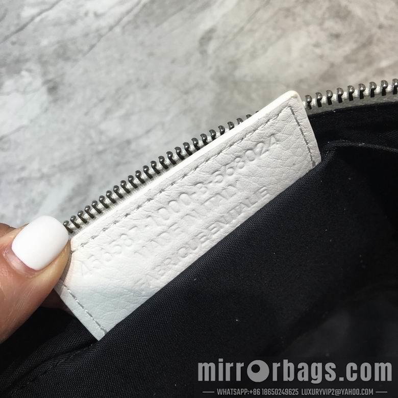Balenciaga Bags Balenciaga 26x19cm FY 2