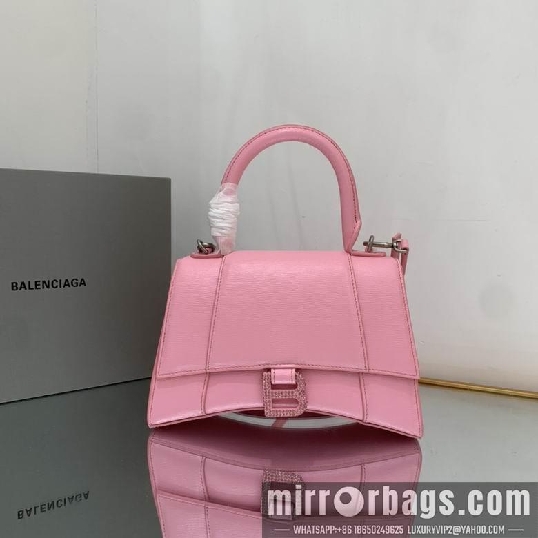 Balenciaga Bags 8895 23x10x24cm FY3