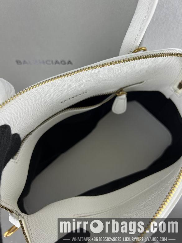 Balenciaga Bags Balenciaga 26x12x22cm FY 1