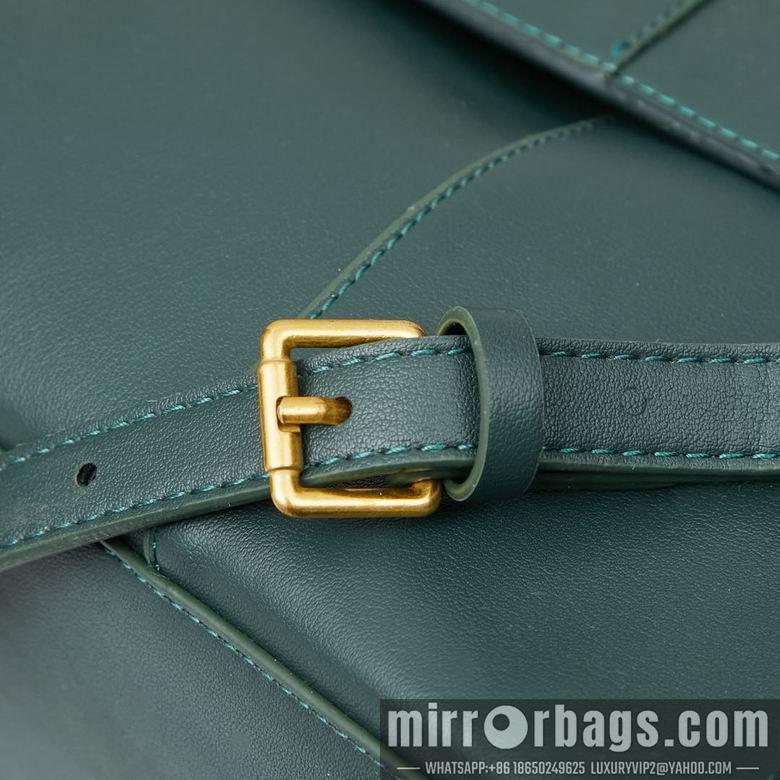 Balenciaga Bags 6899 43X23X10cm XMY 1