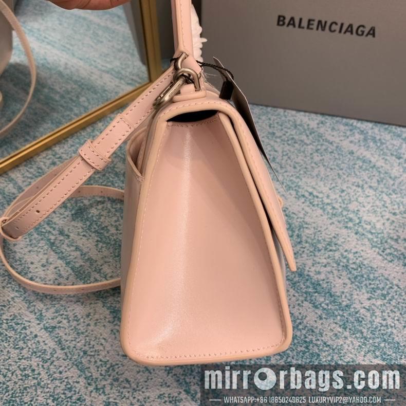 Balenciaga Bags 8895 23x10x24 cm fy12