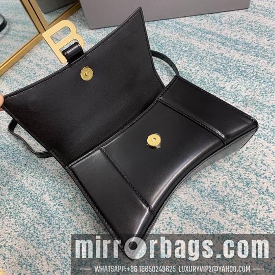 Balenciaga Bags 8896 19x8x21cm fy 15