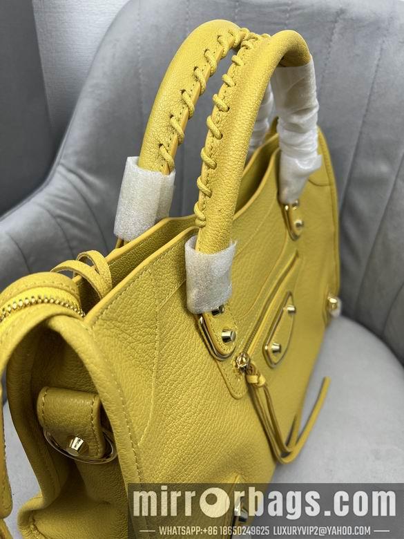 Balenciaga Bags Balenciaga 38x24x12cm FY16