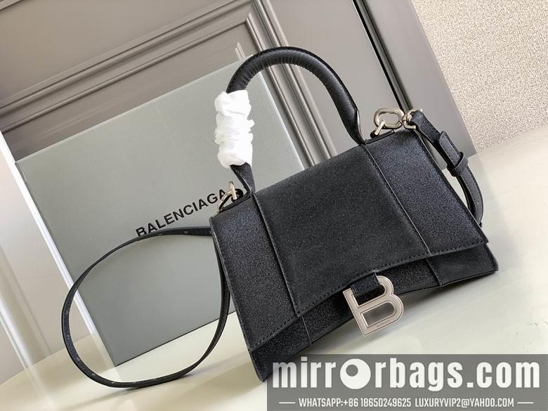 Balenciaga Bags 592833 19x13x8cm FY 1