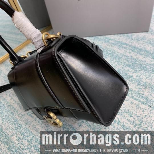 Balenciaga Bags 8896 19x8x21cm fy 15