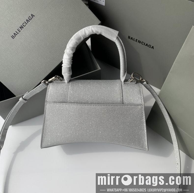 Balenciaga Bags 8895 23x10x24 cm fy14