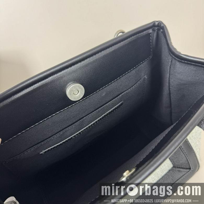 Balenciaga Bags 27X22X12cm 060314 XMY 12