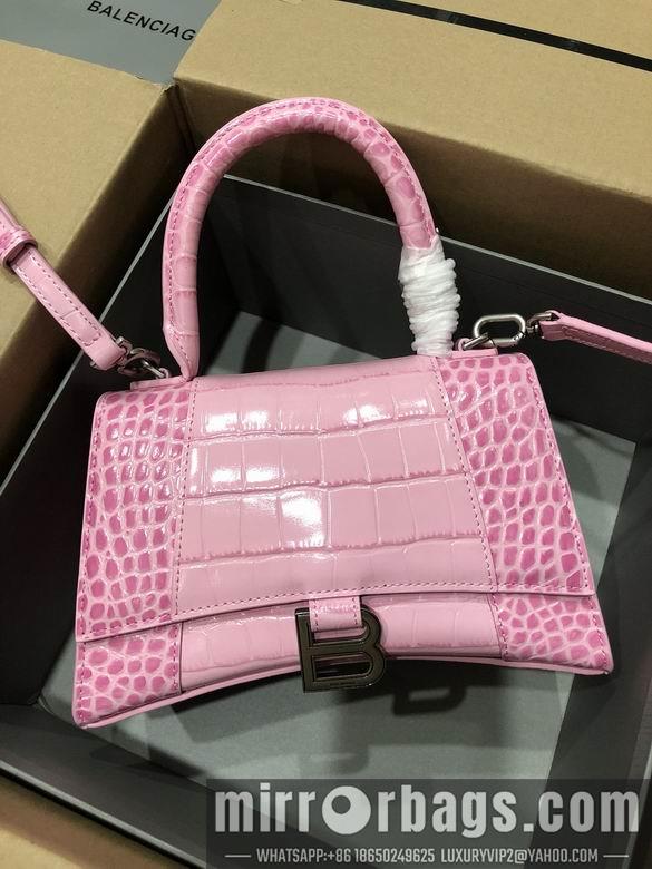 Balenciaga Bags Balenciaga 23x10x24cm FY 2