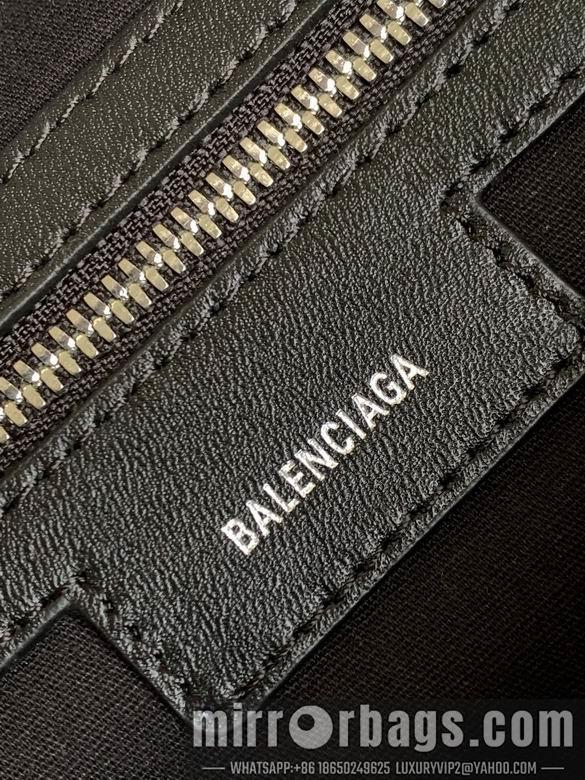 Balenciaga Bags Balenciaga 26x17.8x11.4cm FY 1