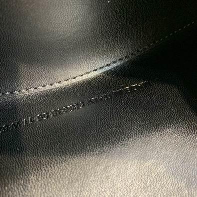 Balenciaga Bags 8896 19x8x21cm fy 17