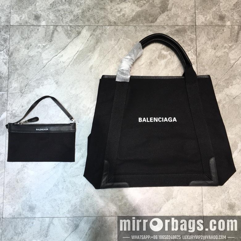 Balenciaga Bags 524 40x19x34cm FY 1