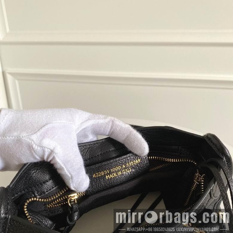 Balenciaga Bags Balenciaga 23x15x9cm FY 7