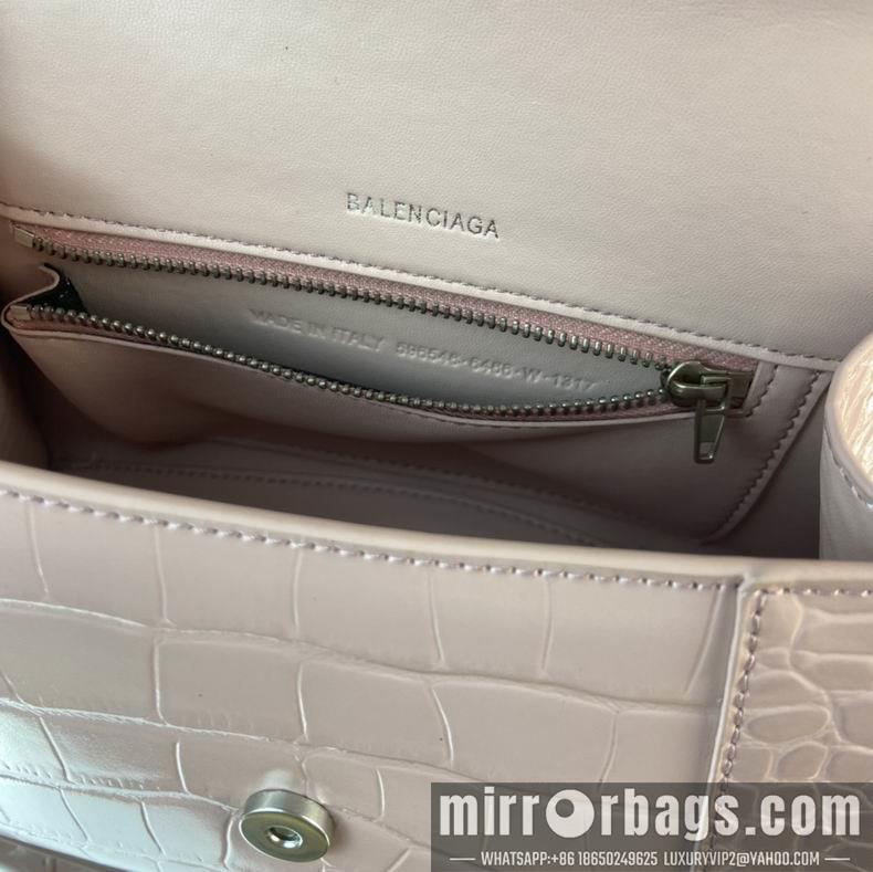 Balenciaga Bags S19x8x21 M23x10x14 cm fy01