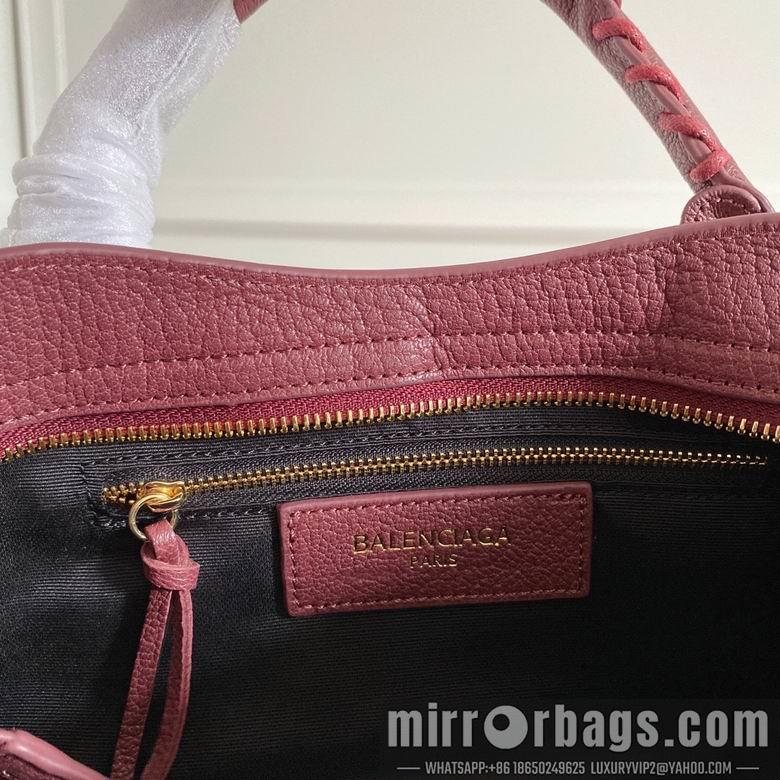 Balenciaga Bags Balenciaga 30x19x11cm FY 6