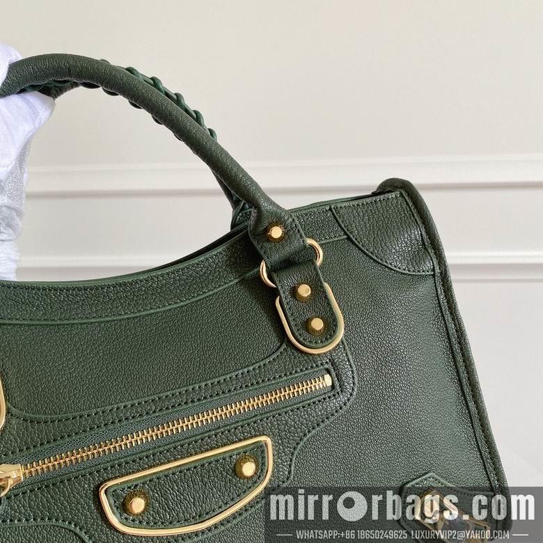 Balenciaga Bags Balenciaga 38x24x12cm FY11