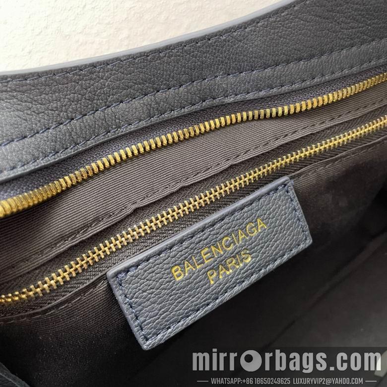 Balenciaga Bags 28X20X9.5cm 092505 GY 15