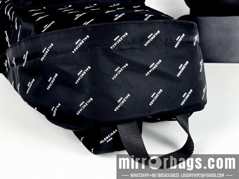 Balenciaga Bags 401 36X49X13cm GY 1