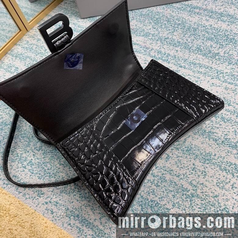 Balenciaga Bags 8896 19x8x21cm FY 20