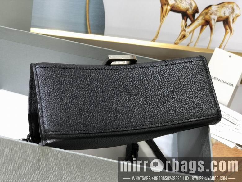 Balenciaga Bags LG0019 19X8X21cm GY 26