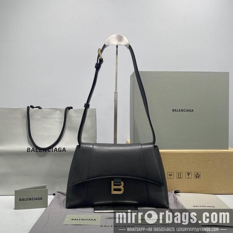 Balenciaga Bags 21ss 92724 29x10x18cm FY 3