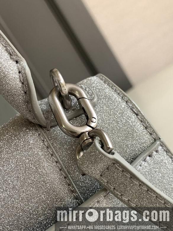 Balenciaga Bags 592833 19x13x8cm FY 2