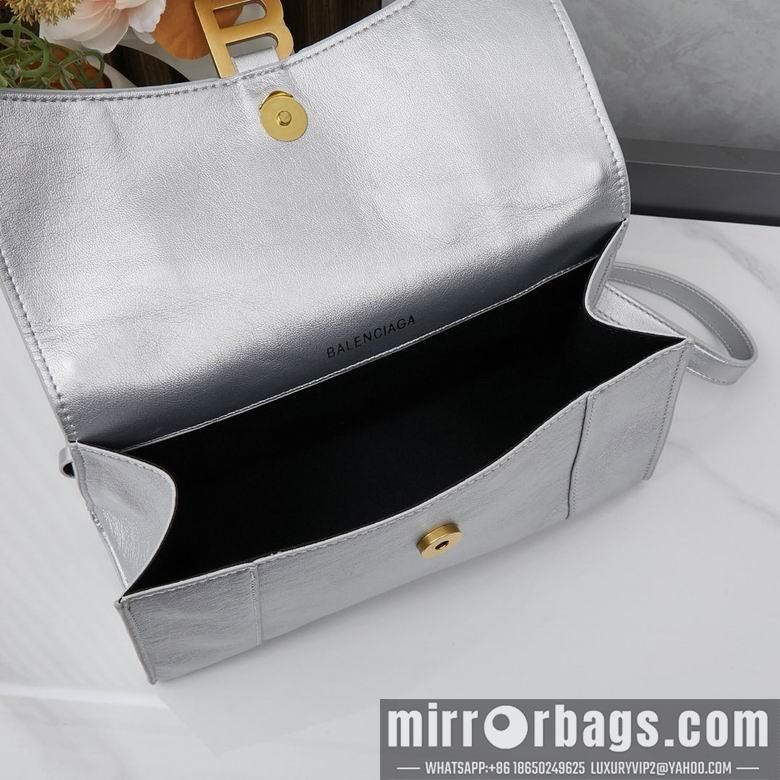 Balenciaga Bags 6899 25X15X8cm XMY 4