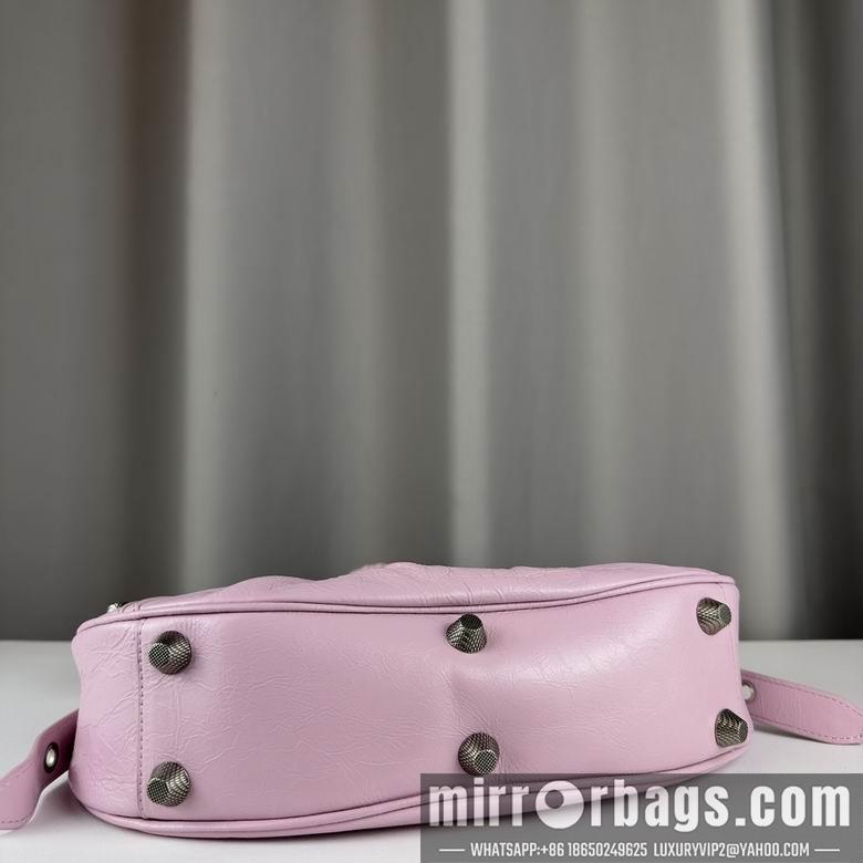 Balenciaga Bags 33X16X8.4cm 082701 GY 3