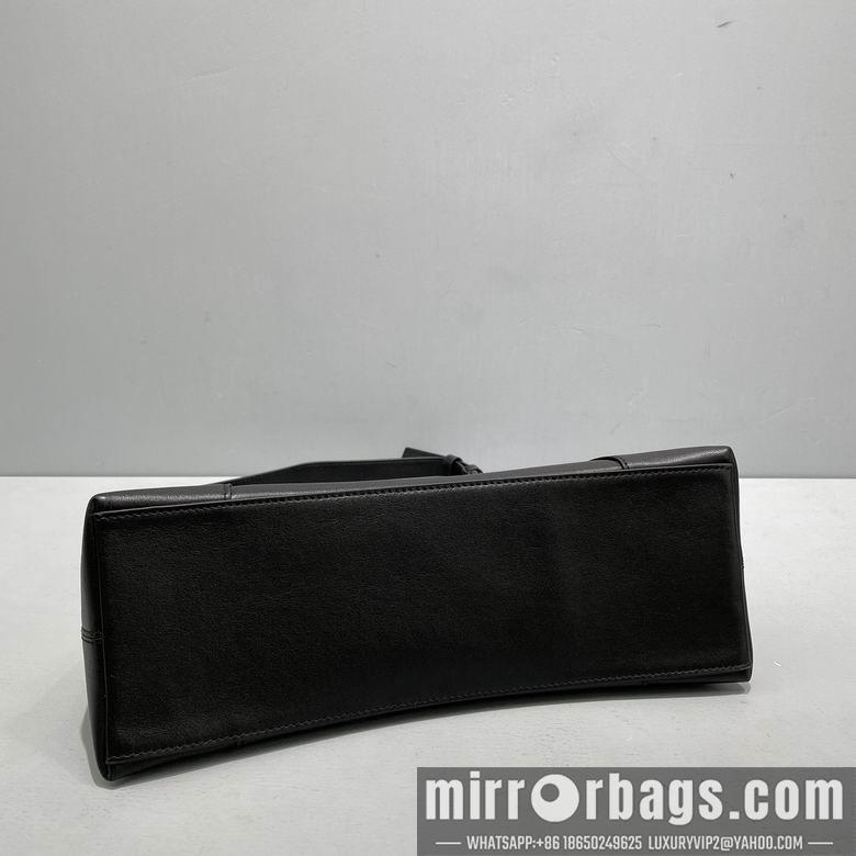 Balenciaga Bags 21ss 92724 29x10x18cm FY 4
