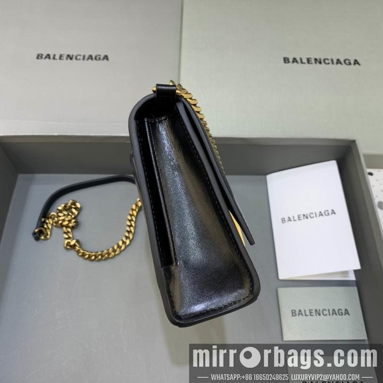 Balenciaga Bags 23x5x14 cm fy 6