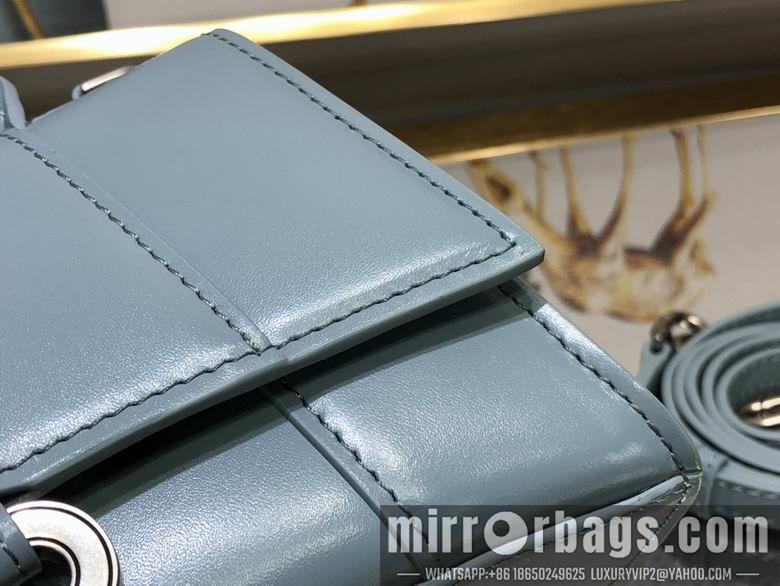 Balenciaga Bags LG0019 19X8X21cm GY 10