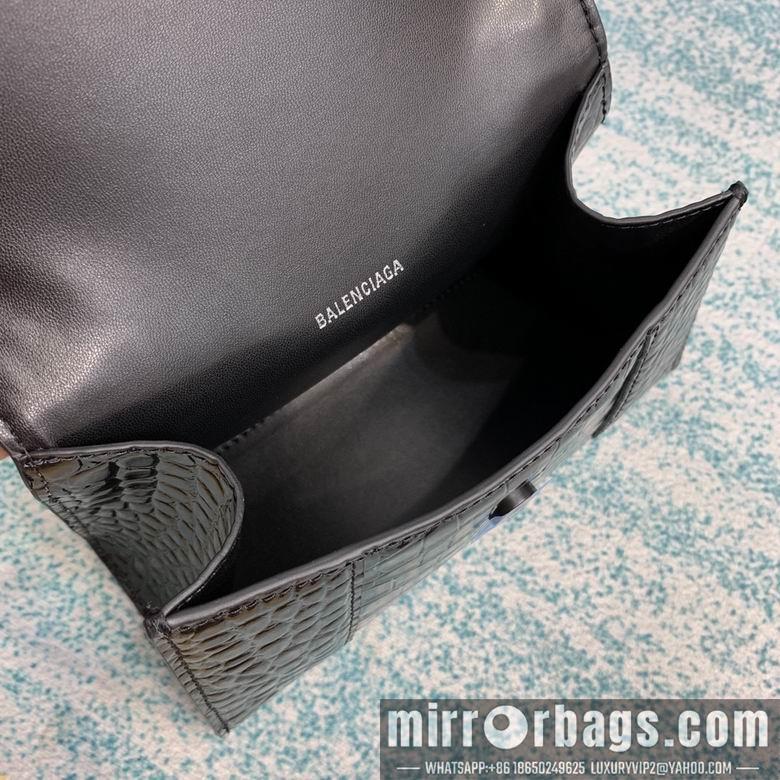 Balenciaga Bags 8896 19x8x21cm FY 20