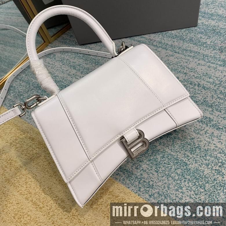 Balenciaga Bags 8895 23x10x24cm FY 4