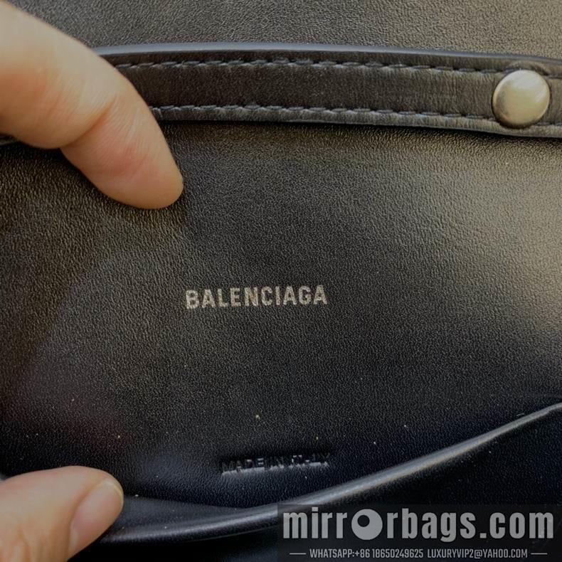 Balenciaga Bags 23x5x14 cm fy 10