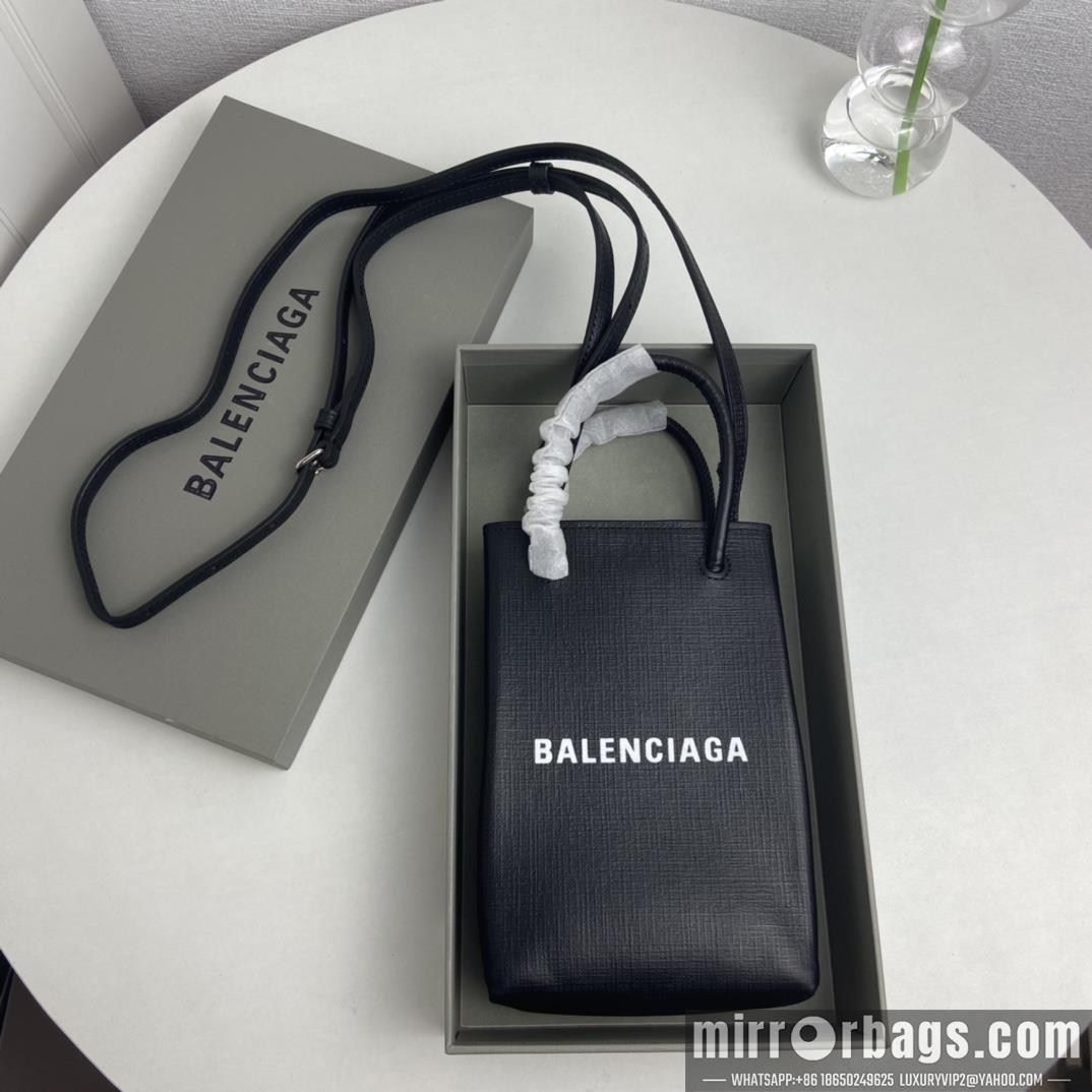 Balenciaga Bags 802 18x4.5x12 cm08