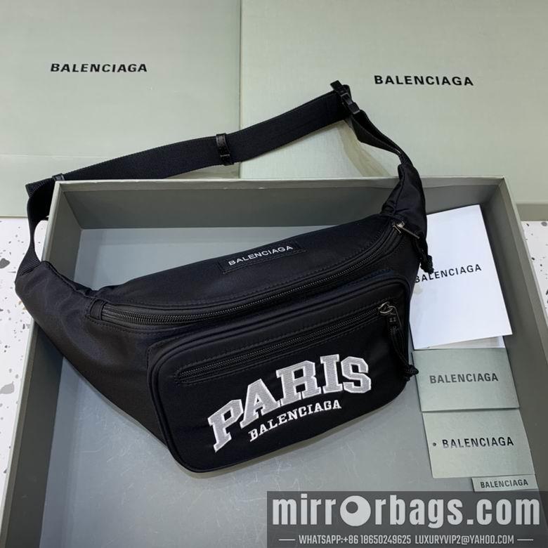 Balenciaga Bags Balenciaga 31x7x15cm FY 2